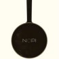 NOPI: The Cookbook Hardcover TOP HOT