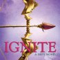 Ignite (Defy Series #2) Hardcover Best Review