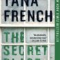 The Secret Place Hardcover FREE SHIPPING