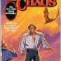 Lord of Chaos (Wheel of Time Series #6) Hardcover Review