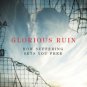 Glorious Ruin: How Suffering Sets You Free Hardcover Best Cheap