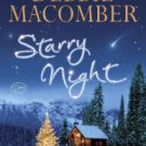 Starry Night: A Christmas Novel Hardcover Reviews