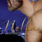 Nolan Hardcover Reviews