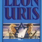 Exodus Hardcover Best Price