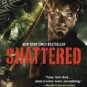 Shattered (Iron Druid Chronicles Series #7) Hardcover TOP HOT