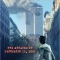 I Survived the Attacks of September 11, 2001 (I Survived Series #6) Hardcover Reviews