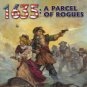1635: A Parcel of Rogues Hardcover on sale
