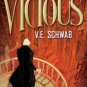 Vicious Hardcover Best Review