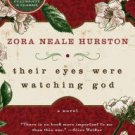 Their Eyes Were Watching God Hardcover Best Review