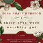 Their Eyes Were Watching God Hardcover Best Review