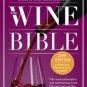 The Wine Bible (Second Edition, Revised) Hardcover Review