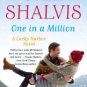One in a Million (Lucky Harbor Series #12) Hardcover TOP HOT