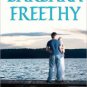 Silent Fall Hardcover Best Cheap