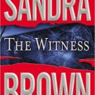 The Witness Hardcover Best Review