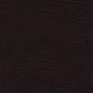 Jesus Calling Devotional Bible, NKJV: Enjoying Peace in His Presence Hardcover on sale