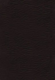 Jesus Calling Devotional Bible, NKJV: Enjoying Peace in His Presence Hardcover on sale