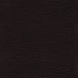 Jesus Calling Devotional Bible, NKJV: Enjoying Peace in His Presence Hardcover on sale