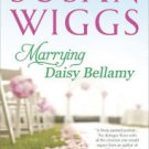 Marrying Daisy Bellamy Hardcover Best Review