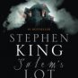 'Salem's Lot Hardcover Reviews