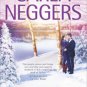 Echo Lake (Swift River Valley Series #4) Hardcover Review