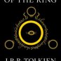 The Fellowship of the Ring: Being the First Part of The Lord of the Rings Hardcover Best Review