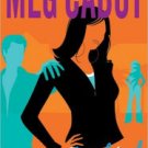 Shadowland (Mediator Series #1) Hardcover Best Cheap
