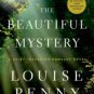 The Beautiful Mystery (Chief Inspector Gamache Series #8) Hardcover Review