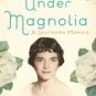 Under Magnolia: A Southern Memoir Hardcover on sale
