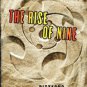 The Rise of Nine (Lorien Legacies Series #3) Hardcover Best Review