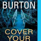 Cover Your Eyes Hardcover Review