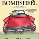 Lowcountry Bombshell: A Liz Talbot Mystery Hardcover Best Price