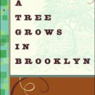 A Tree Grows in Brooklyn Hardcover on sale