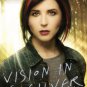 Vision In Silver (Anne Bishop's Others Series #3) Hardcover Best Cheap
