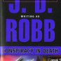 Conspiracy in Death (In Death Series #8) Hardcover Best Review