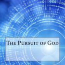 The Pursuit of God Hardcover Best Cheap