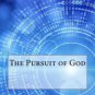 The Pursuit of God Hardcover Best Cheap
