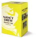 Nancy Drew Starter Set Hardcover Reviews