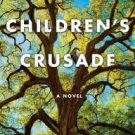The Children's Crusade Hardcover Best Price