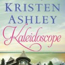 Kaleidoscope (Colorado Mountain Series #6) Hardcover on sale
