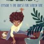 Jaden Toussaint, the Greatest Episode 1: The Quest for Screen Time Hardcover TOP HOT