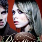 Bloodlines (Bloodlines Series #1) Hardcover Best Cheap