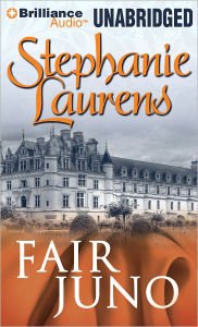 Fair Juno Hardcover Reviews