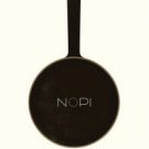 NOPI: The Cookbook Hardcover FREE SHIPPING