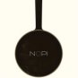 NOPI: The Cookbook Hardcover FREE SHIPPING