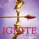 Ignite (Defy Series #2) Hardcover Best Price