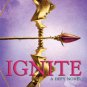 Ignite (Defy Series #2) Hardcover Best Price