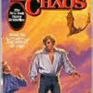 Lord of Chaos (Wheel of Time Series #6) Hardcover Reviews