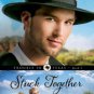 Stuck Together Hardcover Best Review