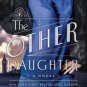 The Other Daughter Hardcover Best Price