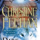 Dark Wolf (Dark Series #25) Hardcover Review